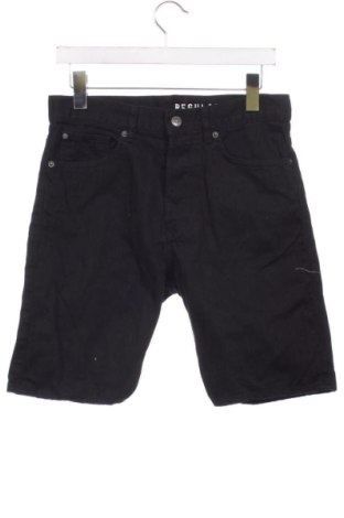 Férfi rövidnadrág H&M, Méret S, Szín Fekete, Ár 5 049 Ft, #137545956
