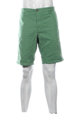 Herren Shorts Unbranded, Größe L, Farbe Grün, Preis 16,99 €, #137546327