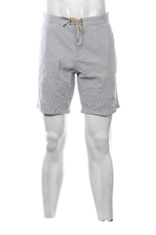 Herren Shorts Esprit, Größe L, Farbe Mehrfarbig, Preis 19,99 €, #137546481