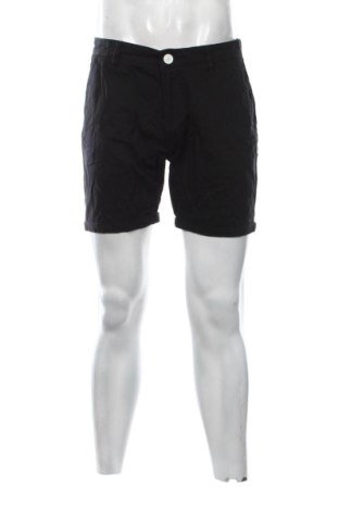 Herren Shorts Brave Soul, Größe M, Farbe Schwarz, Preis 19,99 €, #137546529