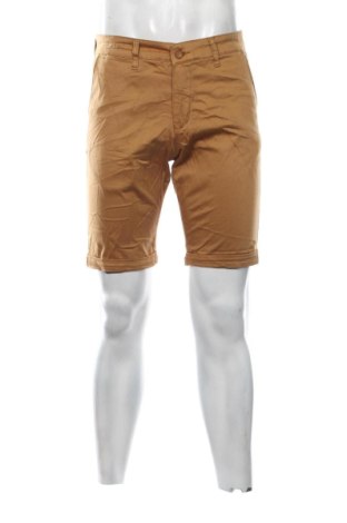 Férfi rövidnadrág Unbranded, Méret M, Szín Bézs, Ár 5 859 Ft, #137546570