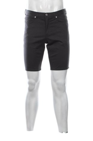Férfi rövidnadrág H&M, Méret M, Szín Fekete, Ár 5 749 Ft, #137546657