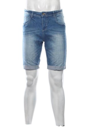 Мъжки къс панталон Blue Motion, Размер L, Цвят Син, Цена 19,42 €, #137546785