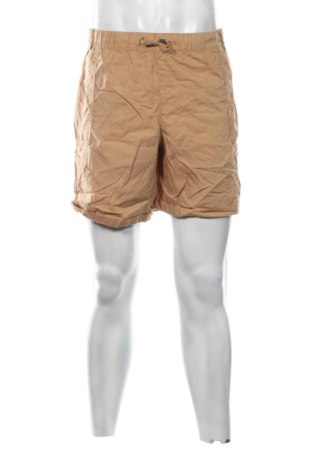 Pánské kraťasy C&A, Velikost XXL, Barva Béžová, Cena  429,00 Kč, #137546944