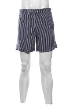 Pantaloni scurți de bărbați Shiwi, Mărime L, Culoare Multicolor, Preț 75,99 Lei, #137547055
