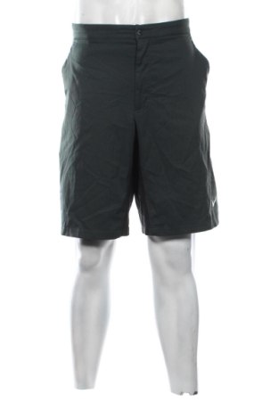 Férfi rövidnadrág Nike, Méret L, Szín Fekete, Ár 8 219 Ft, #137547067