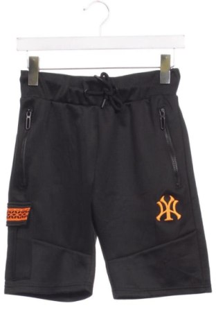 Férfi rövidnadrág Unbranded, Méret XS, Szín Fekete, Ár 4 919 Ft, #137547767