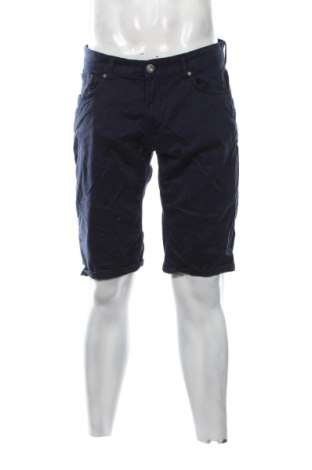Pánské kraťasy Miracle Of Denim, Velikost L, Barva Modrá, Cena  589,00 Kč, #137547921
