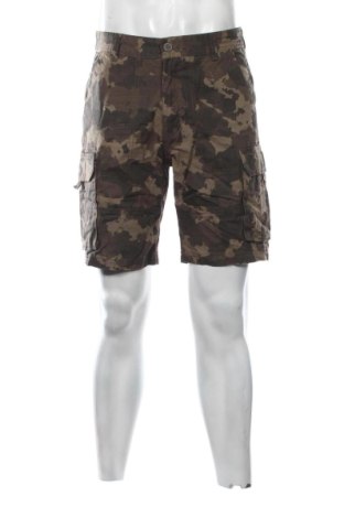 Férfi rövidnadrág Primark, Méret M, Szín Sokszínű, Ár 5 599 Ft, #137547983