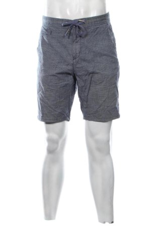 Męskie szorty Superdry, Rozmiar L, Kolor Niebieski, Cena 105,99 zł, #137548437
