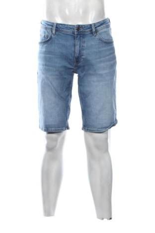 Pánské kraťasy Jules, Velikost M, Barva Modrá, Cena  429,00 Kč, #137548444