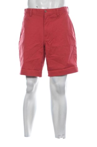 Pánské kraťasy Polo Ralph Lauren, Velikost L, Barva Červená, Cena  1 349,00 Kč, #137548757