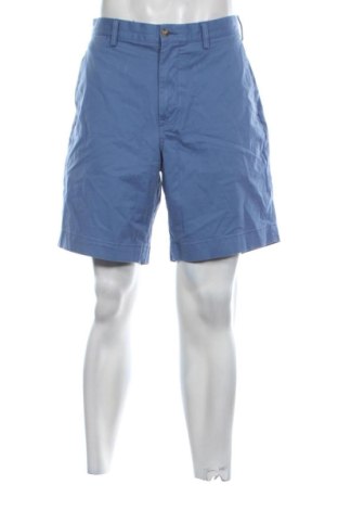 Pánské kraťasy Polo Ralph Lauren, Velikost XL, Barva Modrá, Cena  1 349,00 Kč, #137548891