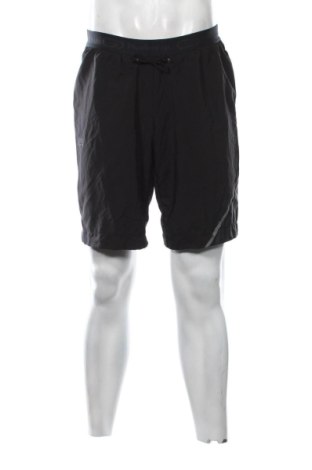 Pánské kraťasy Unbranded, Velikost S, Barva Černá, Cena  159,00 Kč, #137550274