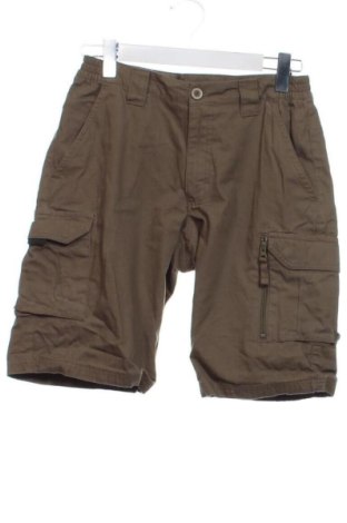 Férfi rövidnadrág Unbranded, Méret S, Szín Zöld, Ár 4 965 Ft, #137556620