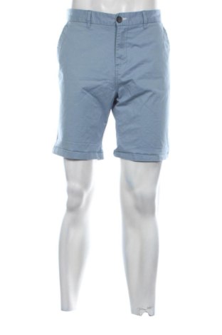 Férfi rövidnadrág Primark, Méret L, Szín Kék, Ár 4 661 Ft, #137556789