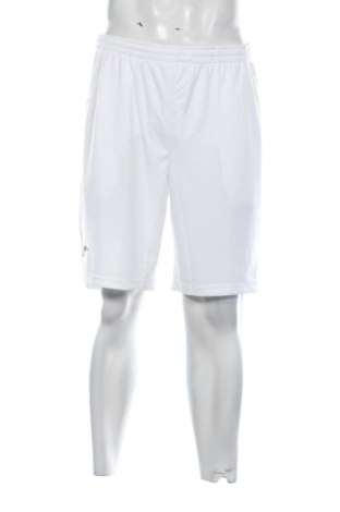 Férfi rövidnadrág Joma, Méret XXL, Szín Fehér, Ár 4 610 Ft, #137557396