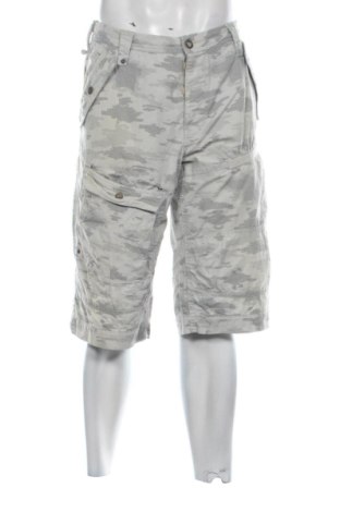 Pantaloni scurți de bărbați Next, Mărime XL, Culoare Multicolor, Preț 91,23 Lei, #137560438