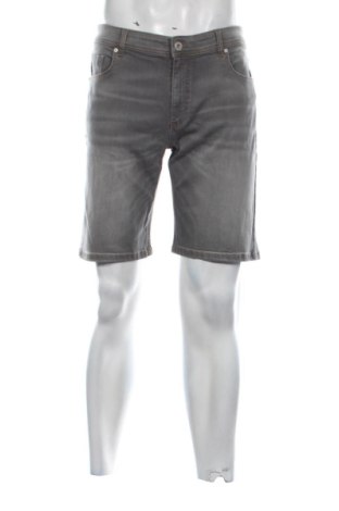Férfi rövidnadrág Diamond Denim, Méret L, Szín Szürke, Ár 7 026 Ft, #137565844