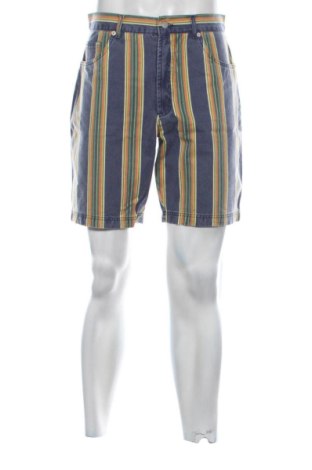 Pantaloni scurți de bărbați Unbranded, Mărime M, Culoare Multicolor, Preț 89,23 Lei, #137566628