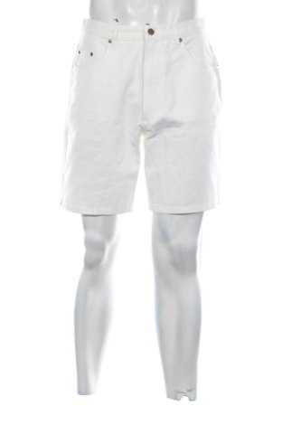 Férfi rövidnadrág Unbranded, Méret M, Szín Fehér, Ár 6 028 Ft, #137567805