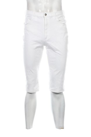 Férfi rövidnadrág Unbranded, Méret M, Szín Fehér, Ár 6 649 Ft, #137568281