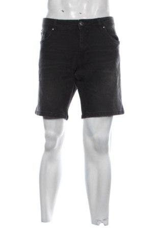 Męskie szorty Livergy, Rozmiar XL, Kolor Czarny, Cena 101,60 zł, #137570399