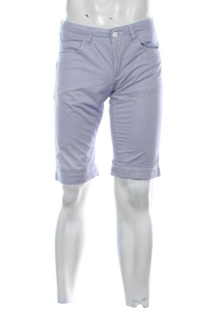 Pánské kraťasy Unbranded, Velikost M, Barva Vícebarevné, Cena  550,00 Kč, #137572024