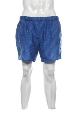 Férfi rövidnadrág Decathlon, Méret XL, Szín Kék, Ár 5 659 Ft, #137572336
