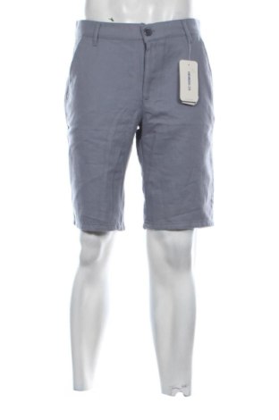 Pánské kraťasy LCW, Velikost M, Barva Šedá, Cena  607,00 Kč, #137572410