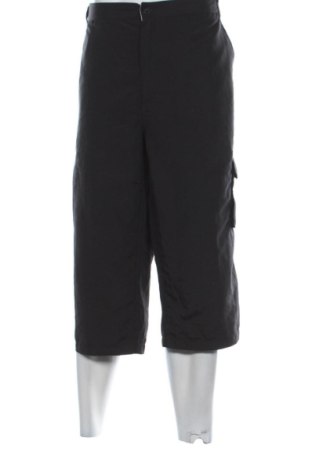 Pánské kraťasy Atlas For Men, Velikost L, Barva Černá, Cena  310,00 Kč, #137573554