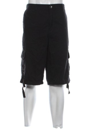 Herren Shorts South Pole, Größe XL, Farbe Schwarz, Preis € 18,48, #137574902