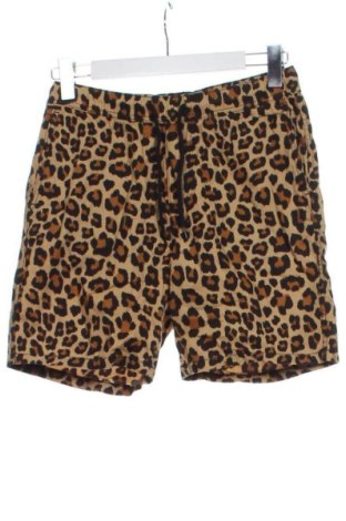 Мъжки къс панталон H&M, Размер XS, Цвят Многоцветен, Цена 14,31 €, #137575282