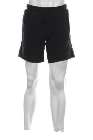 Herren Shorts Adidas, Größe S, Farbe Schwarz, Preis 17,00 €, #137578267