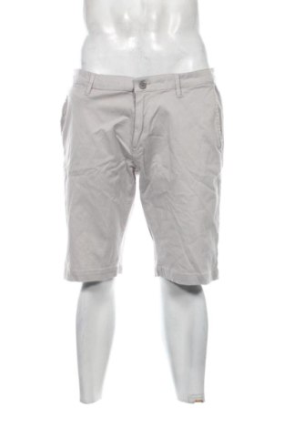 Férfi rövidnadrág Unbranded, Méret XL, Szín Bézs, Ár 6 209 Ft, #137578514