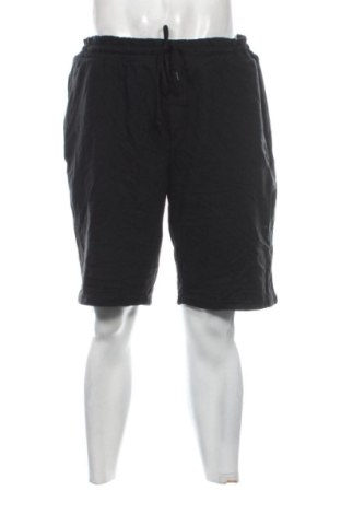 Herren Shorts C&A, Größe XL, Farbe Schwarz, Preis 17,99 €, #137579255