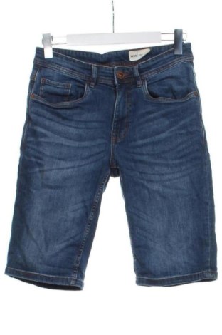 Férfi rövidnadrág Unbranded, Méret S, Szín Kék, Ár 5 239 Ft, #137580708
