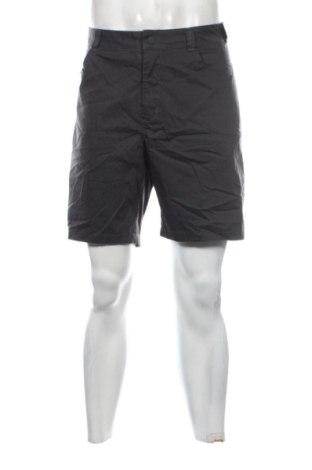 Férfi rövidnadrág Unbranded, Méret XL, Szín Fekete, Ár 7 249 Ft, #137582645