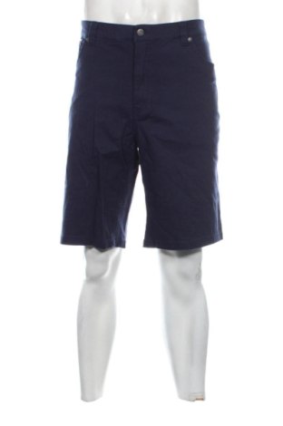 Męskie szorty Bon Prix, Rozmiar XXL, Kolor Niebieski, Cena 80,99 zł, #137584049