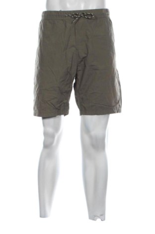 Férfi rövidnadrág Terranova, Méret XL, Szín Zöld, Ár 5 319 Ft, #137584331