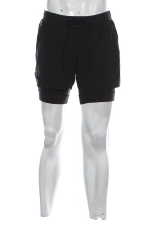 Herren Shorts Unbranded, Größe L, Farbe Schwarz, Preis € 10,00, #137585360
