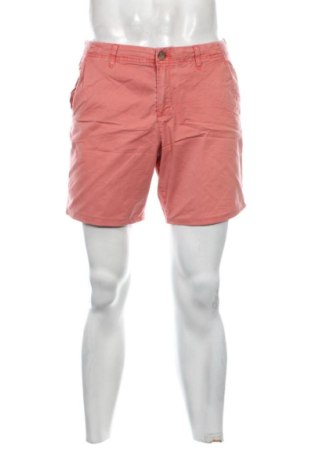 Herren Shorts Esprit, Größe M, Farbe Rosa, Preis 17,99 €, #137586018