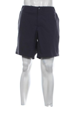 Herren Shorts Decathlon, Größe XXL, Farbe Blau, Preis € 12,00, #137586046