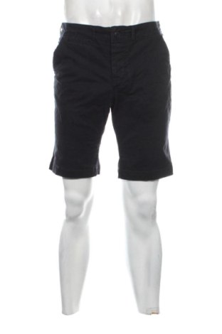 Ανδρικό κοντό παντελόνι Jack & Jones, Μέγεθος M, Χρώμα Μαύρο, Τιμή 23,00 €, #137586059