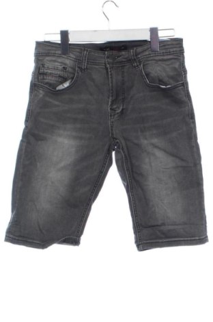 Herren Shorts Unbranded, Größe S, Farbe Grau, Preis € 14,00, #137586566