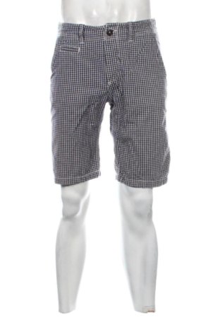 Pantaloni scurți de bărbați H&M, Mărime M, Culoare Multicolor, Preț 90,81 Lei, #137589926