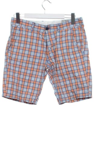Férfi rövidnadrág Jack & Jones, Méret M, Szín Sokszínű, Ár 7 639 Ft, #137510805
