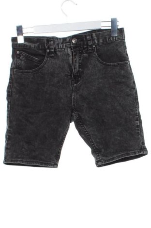 Pantaloni scurți de bărbați Rip Curl, Mărime S, Culoare Negru, Preț 120,99 Lei, #137519682