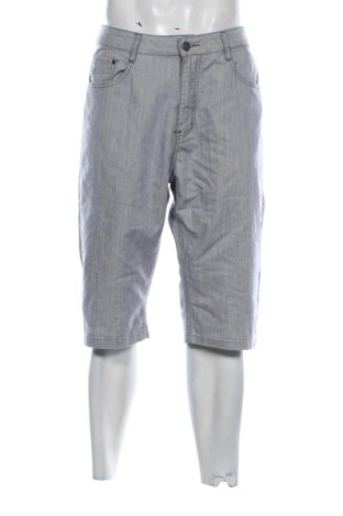 Męskie szorty Unbranded, Rozmiar XL, Kolor Szary, Cena 116,95 zł, #137533454