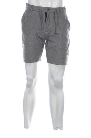 Męskie szorty Unbranded, Rozmiar M, Kolor Szary, Cena 70,99 zł, #137534173